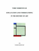 front20page20euinart20copy-for-web-small