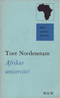 frontpageafrikas20universitet-for-web-normal1